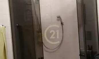 Imagem 7: Apartamento espaçoso - Vila Ipojuca