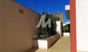 Imagem 6: Apartamento (tipo - padrao) 3 dormitórios/suite, cozinha planejada, lazer, espaço gourmet