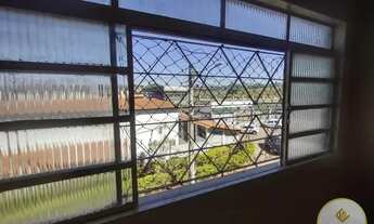 Imagem 7: Apartamento para Locação em Brasília, Núcleo Bandeirante, 3 dormitórios, 1 banheiro