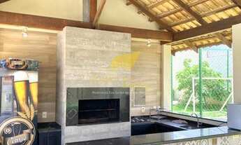 Imagem 7: Condomínio Breeze Housing