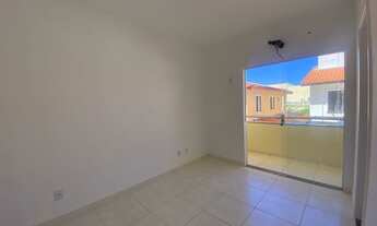 Imagem 7: Lauro de Freitas, Condomínio Foz do Joanes