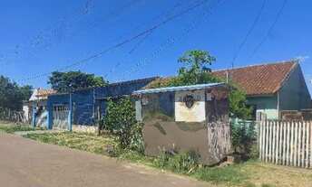 Imagem 3: CHARQUEADAS - Casa Padrão - CENTRO