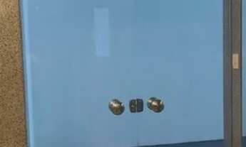 Imagem 3: Conjunto para aluguel e venda, com 163 metros, 5 vagas - Região da Paulista