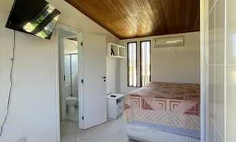 Imagem 7: Casa Condomínio Viva Vida Mosqueiro - 29148