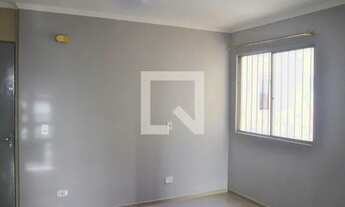 Imagem 2: Apartamento à Venda - Campos Elíseos , 2 Quartos, 65 m2