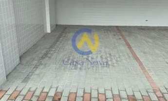 Imagem 7: Apartamento com 2 dormitórios à venda, 67 m²