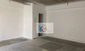 Imagem: Conjunto para alugar, 277 m² - Pinheiros