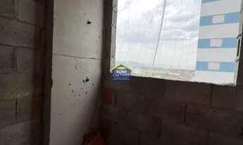 Imagem 4: Predio Frente Mar com lazer! Vista Mar!!