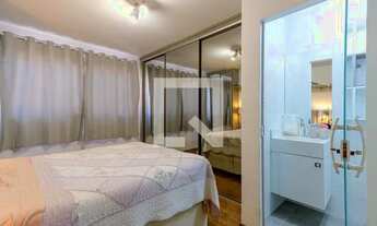 Imagem 6: Casa para Aluguel - Vila Constança , 3 Quartos, 160 m2