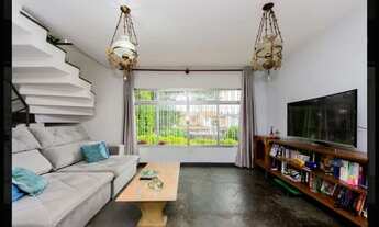 Imagem 6: PRONTO PARA MORAR