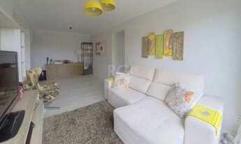 Imagem 3: Apartamento de 2 quartos à venda Rua Coronel Deusdedit Paiva Bueno, Cavalhada - Porto Aleg