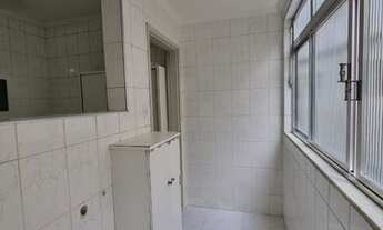 Imagem: Apartamento para aluguel e venda possui