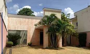 Imagem 3: RIBEIRÃO PRETO - Comercial - JARDIM SUMARÉ