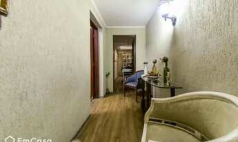 Imagem 6: Casa à venda em Sao Bernardo do Campo