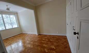 Imagem 3: Melhor planta que já vi, quartos amplos com armários e estantes, copacozinha, dependencias