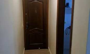 Imagem 6: Casa para aluguel com 125 metros quadrados com 3 quartos