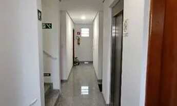 Imagem 4: Apartamento com 1 dormitório para alugar, 35 m² por R$ 1.870,00/mês - Alto da Mooca - São