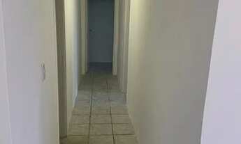 Imagem 3: Apartamento para venda com 91 metros quadrados com 2 quartos em Boa Viagem - Recife - PE