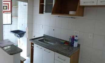 Imagem 2: Apartamento a 10 minutos do metro