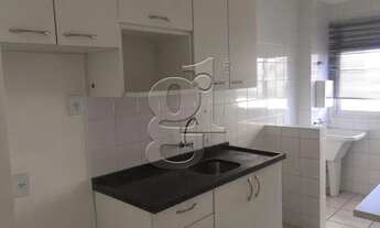 Imagem 6: LONDRINA - Apartamento Padrão - Aurora