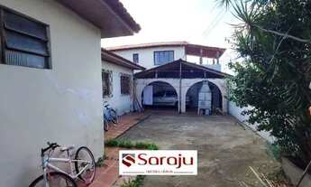 Imagem 5: Venda de Casas / Padrão na cidade de Curitiba