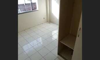 Imagem 6: Apartamento para aluguel com vista para rua no Guará 2