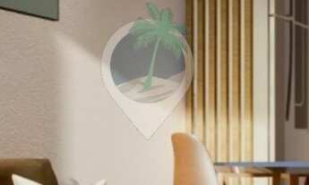 Imagem 4: Casas para vender Itanhaém SP