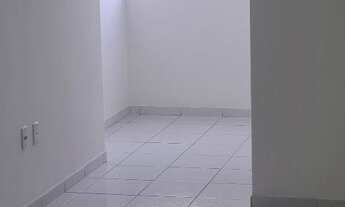 Imagem 4: Apart° com 2 dormitórios à venda, por 135.000,00 - João Paulo II - João Pessoa