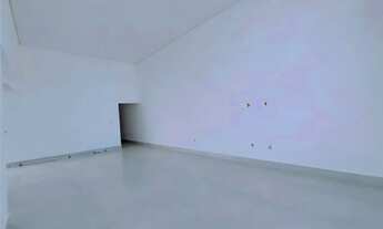 Imagem 2: Casa para Locação no Condomínio Olívio Franceschini - Hortolândia/SP