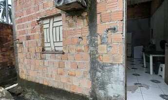 Imagem 5: Vendo uma casa no colonia terra nova