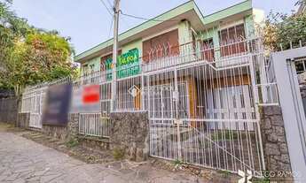 Imagem: Casa para aluguel com 511 metros quadrados