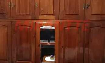 Imagem 7: Apartamento de 92m² com 3 quartos em Mandaqui