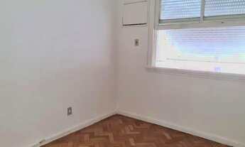 Imagem 7: Apartamento para alugar, 2 Quartos na Tijuca, Rio de Janeiro