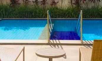 Imagem 2: 02 Quartos + Closet | Boa Viagem