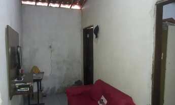 Imagem 3: Acaracuzinho - Maracanaú - Ce . valor :: 50.000,00 reais