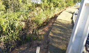 Imagem 6: Terreno à venda, 318 m² por R$ 250.000 - Albuquerque - Teresópolis/RJ