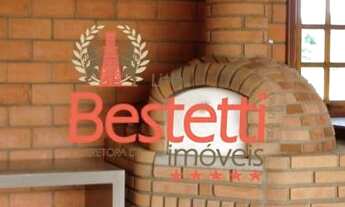 Imagem 3: LINDA CASA COND. TEREZA CRISTINA VISTA PARA A SERRA DO JAPI