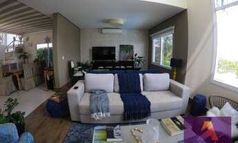 Imagem 4: Exclusividade - Jaguary