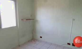 Imagem 4: São Paulo - Apartamento Padrão - Santana