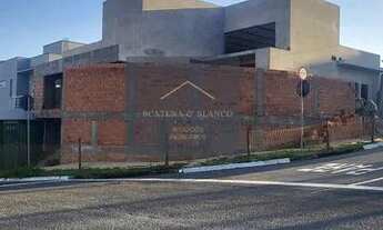 Imagem 2: Casa de condomínio com 3 quartos, 170m², à venda em Votorantim, Condomínio Parque Esplanad