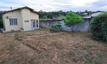 Imagem 5: ALUGO CASA NO CENTENÁRIO APENAS 1 QUARTO