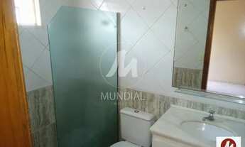 Imagem 6: Apartamento (tipo - padrao) 1 dormitórios/suite, cozinha planejada, em condomínio fechado