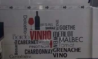 Imagem 5: Apartamento para venda possui 98 metros quadrados com 3 quartos em Estados - João Pessoa