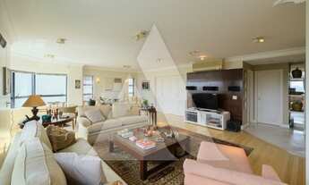 Imagem 4: SãO PAULO - Apartamento Padrão - Vila Madalena