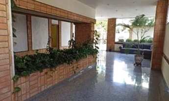 Imagem 6: Apartamento Residencial para locação, Centro, Barueri - AP0401