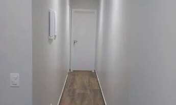 Imagem 4: Sobrado com 3 dormitórios à venda, 200 m² por R$ 1.200.000,00 - Nova Petrópolis - São Bern