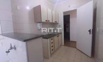 Imagem 3: Apartamento - Botafogo - Campinas