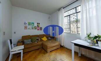 Imagem 3: Apartamento com 2 dormitórios, 65 m² - venda por R$ 385.000,00 ou aluguel por R$ 2.379,00