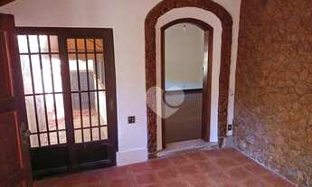 Imagem 2: Casa com 4 quartos para alugar, 300 m² por R$ 3.372/mês - Andaraí - Rio de Janeiro/RJ