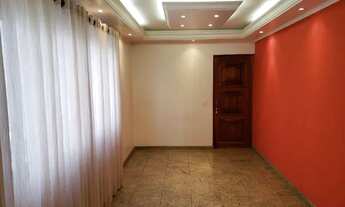 Imagem 2: SÃO PAULO - Apartamento Padrão - SANTANA